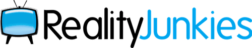 Reality Junkies