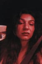 Mae Shade profile photo