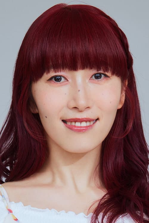 Ayako Kamegai profile photo