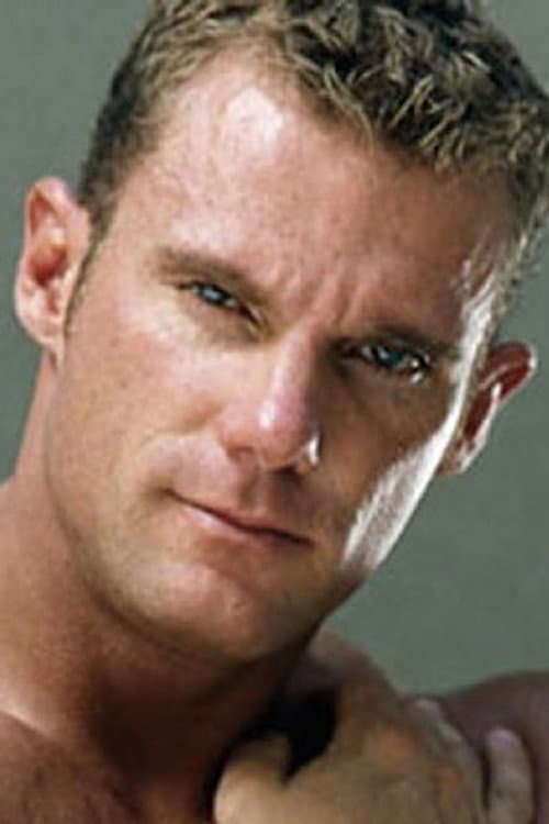 Thor Anders profile photo