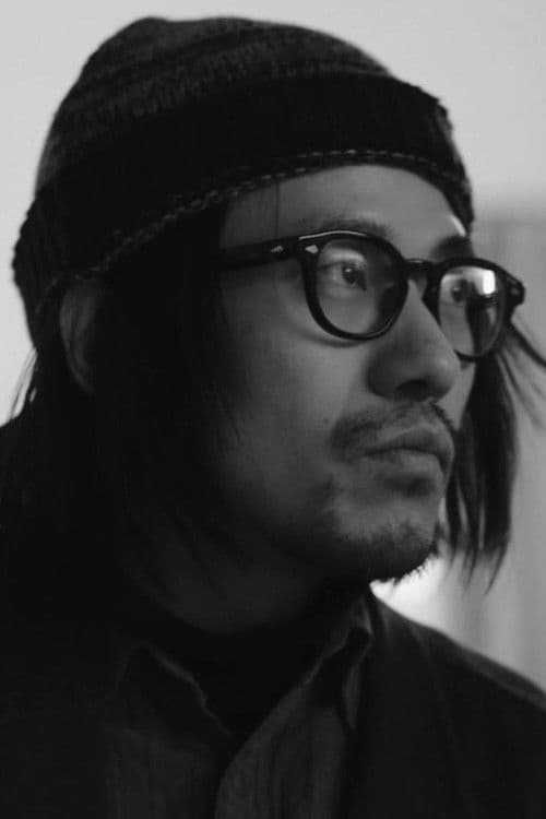 Yucheng Pan profile photo