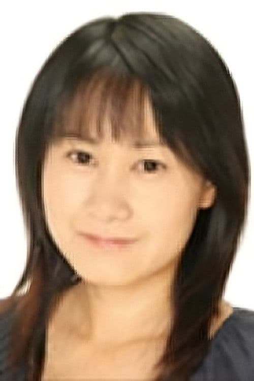 Yukiko Hanioka profile photo