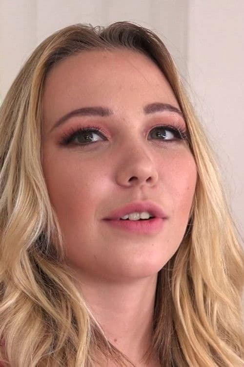 Jazmin Jewel profile photo