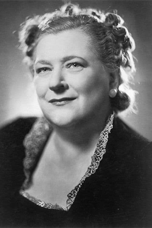 Růžena Nasková profile photo