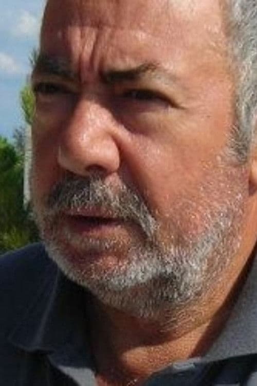 Sener Gezgen profile photo