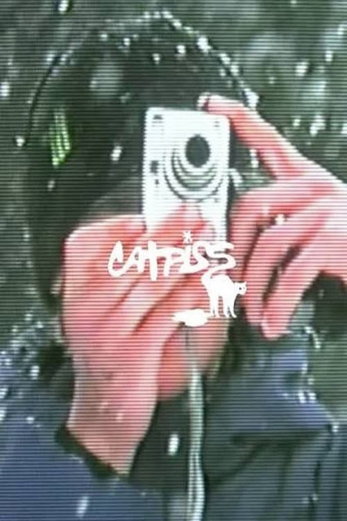 CATPISS poster