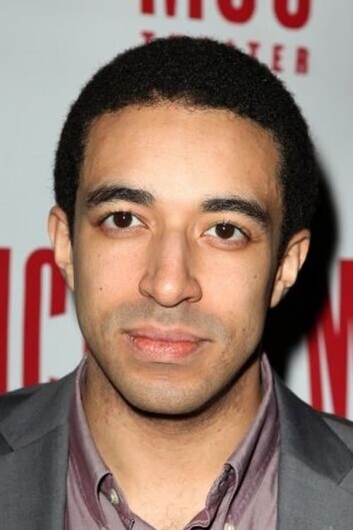 Kobi Libii profile photo