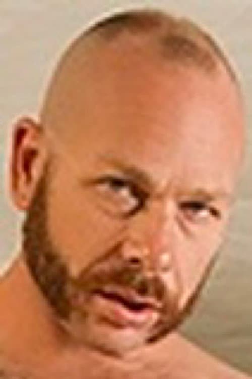 Hudson Chase profile photo