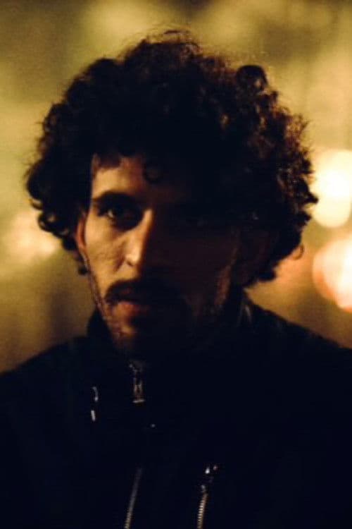 Shako hamashkur profile photo