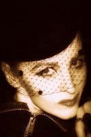 Olga Ostroumova-Gutshmidt profile photo