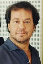 Giannis Parios profile photo