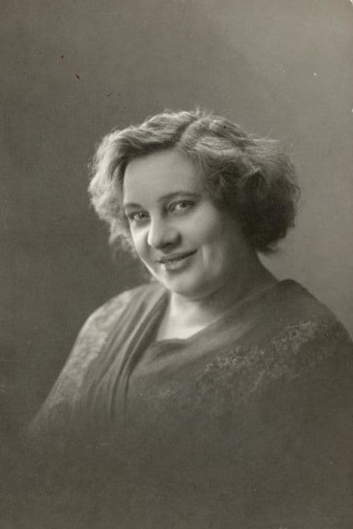 Elna From profile photo