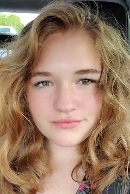 Madeline Lupi profile photo