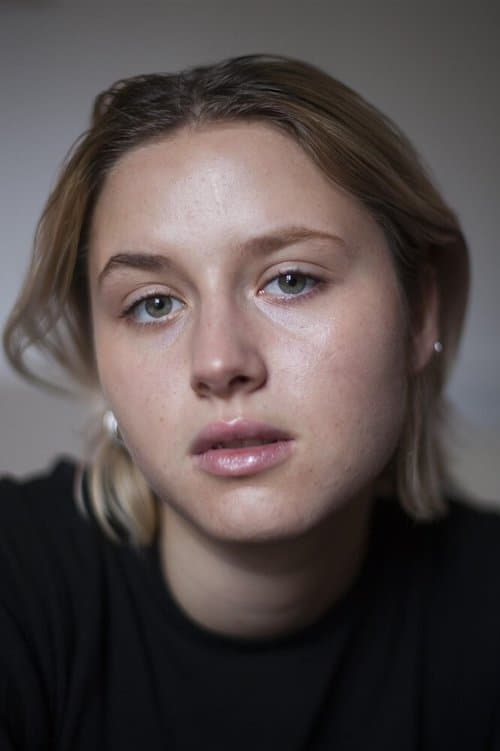 Tallulah Cassavetti profile photo