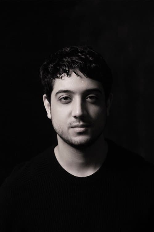 Inderveer Sodhi profile photo