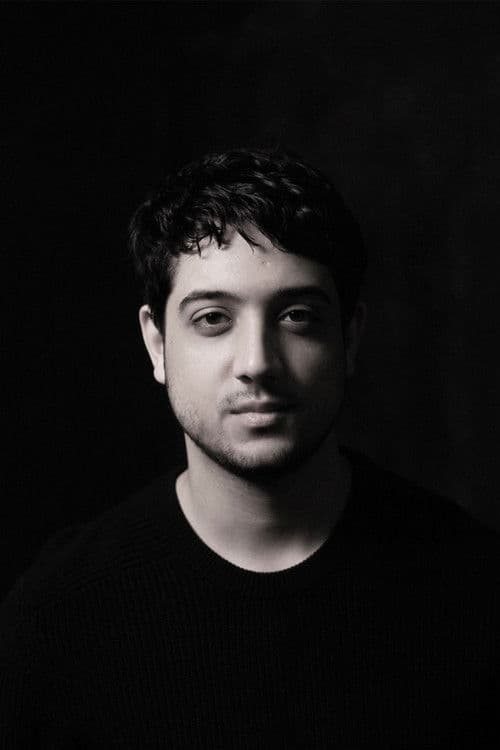 Inderveer Sodhi profile photo