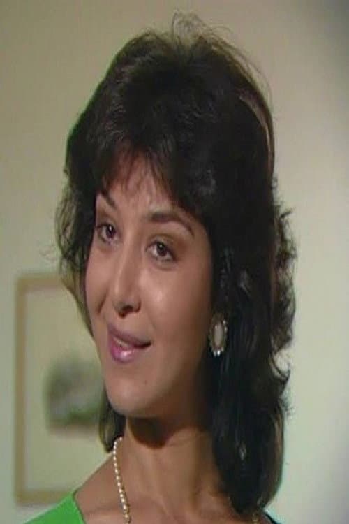 Vana Zaka profile photo