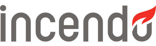Incendo Productions