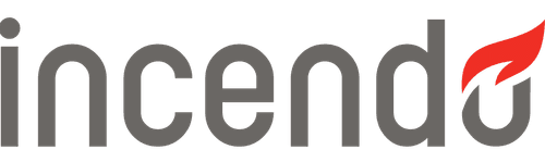Incendo Productions