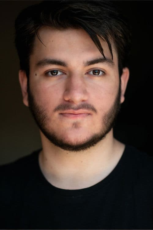 Emrah Akbulut profile photo