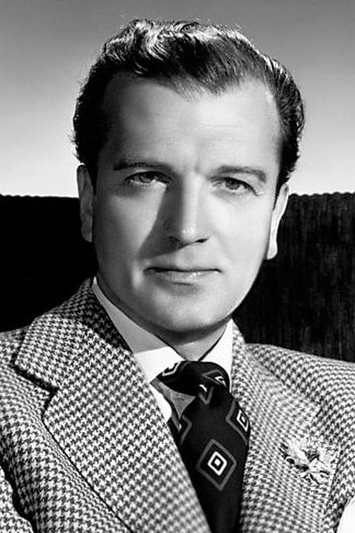 John Loder profile photo