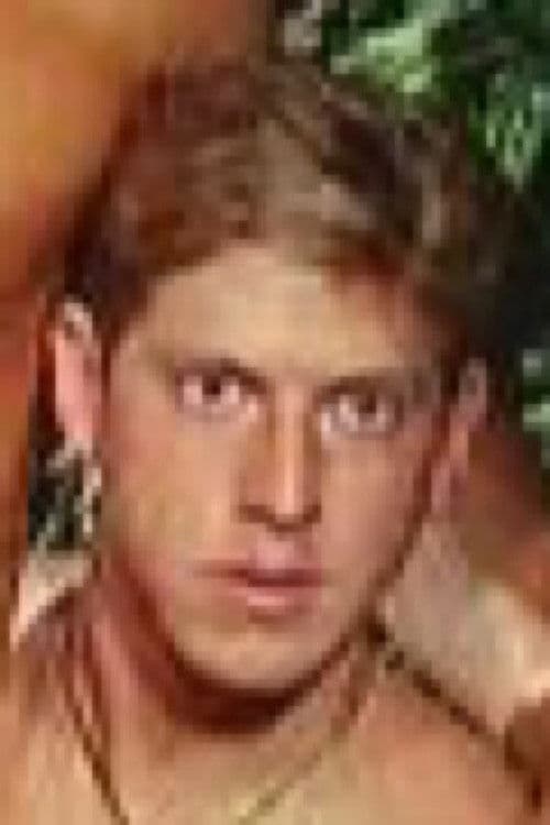 Brandon Taylor profile photo