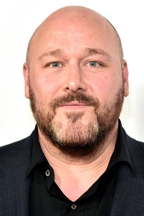 Will Sasso profile photo