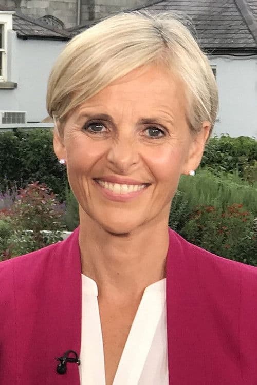 Anna Jones profile photo