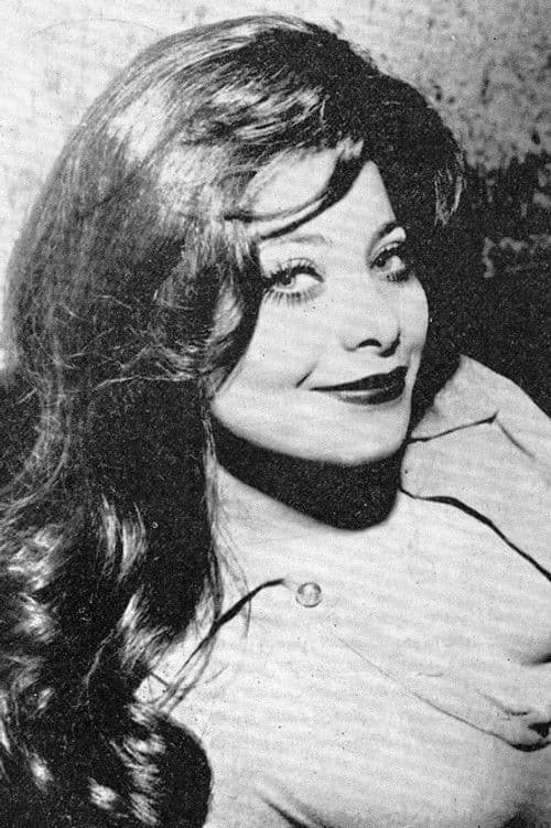 Maloosak profile photo