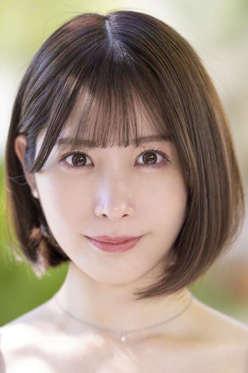 Riko Momose profile photo