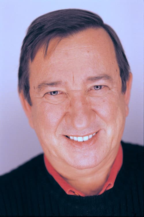 Tunç Başaran profile photo