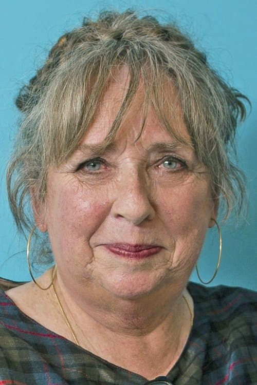 Aggie Guerard Rodgers profile photo