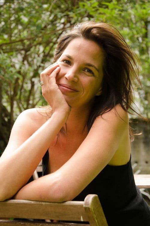 Marion Saussol profile photo