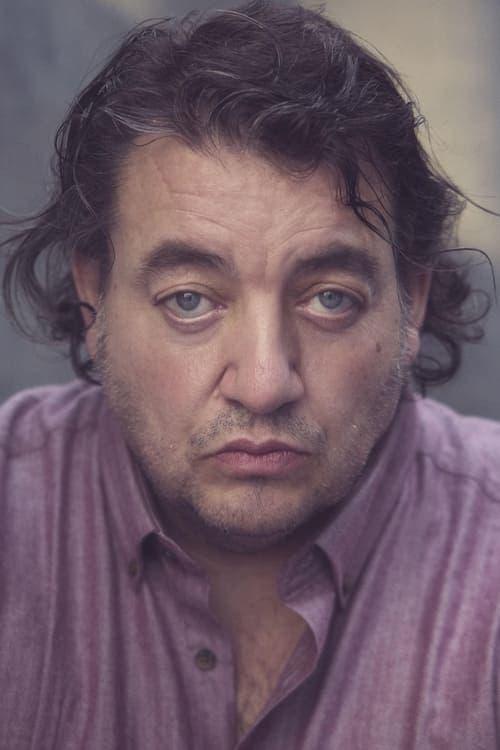 Jack Brady profile photo