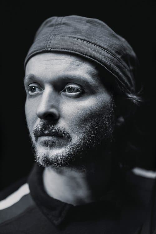 Sidi Larbi Cherkaoui profile photo