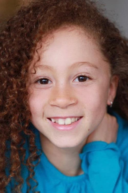 Maé Perras profile photo