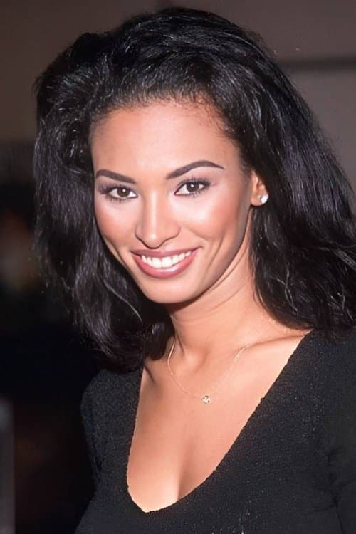 Karin Taylor profile photo