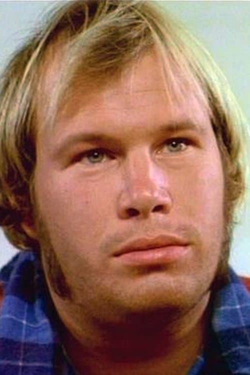 Bob Schott profile photo