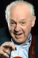 Joe Negri profile photo