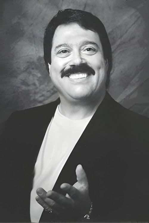 Lee Marshall profile photo