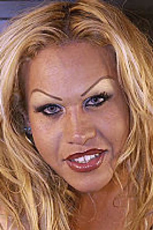 Carolina Storaro profile photo