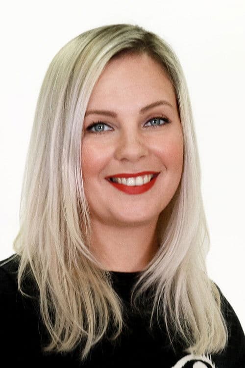 Johanna Wagrell profile photo