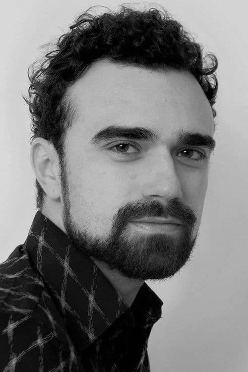 Ricardo Henrique profile photo