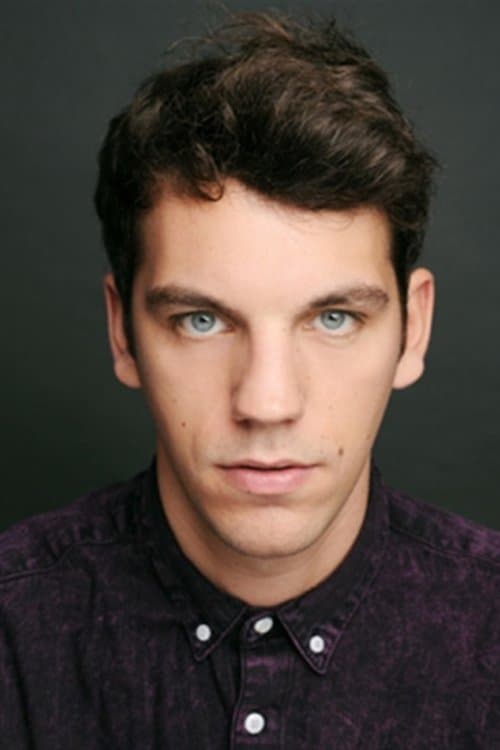 Léonard Prain profile photo