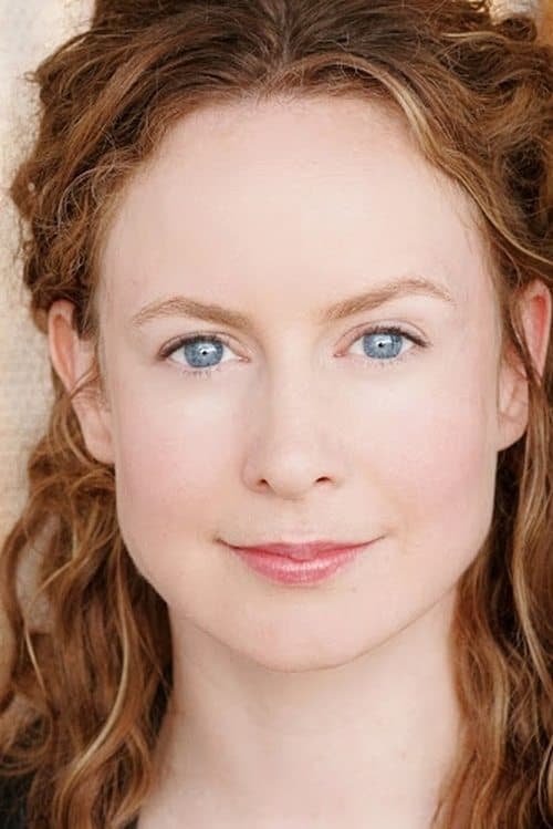 Michelle Beaudoin profile photo