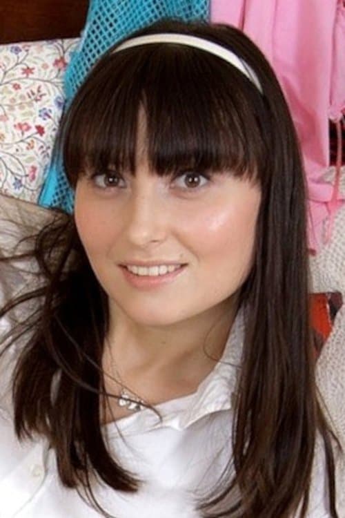 Jami Jay profile photo