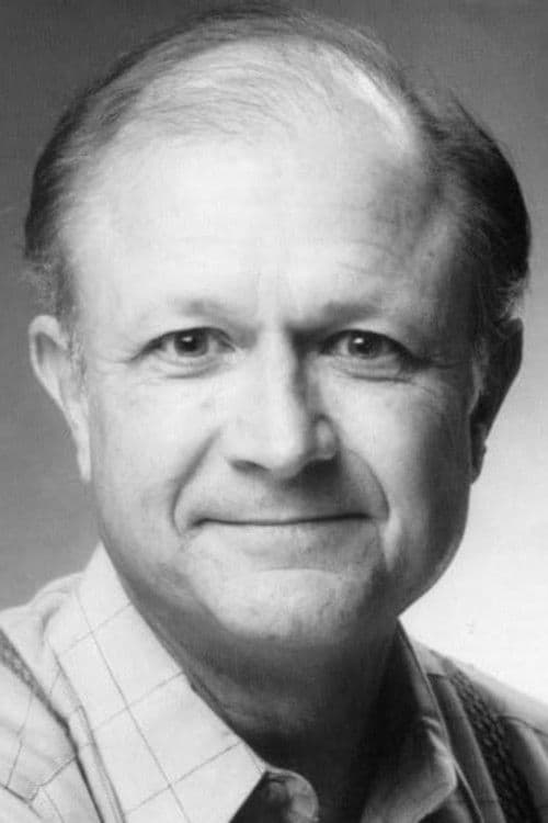 Michael Stanton Kennedy profile photo