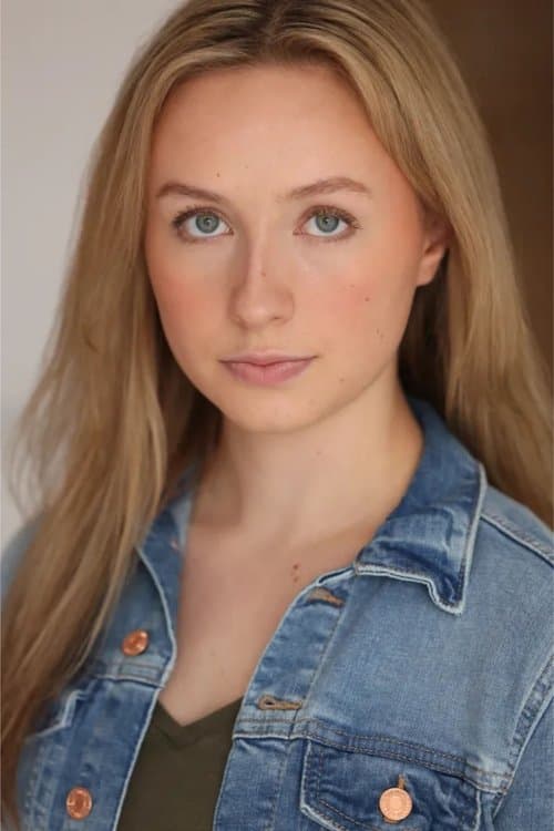 Tatum Jennings profile photo