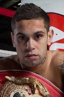 Nathaniel May profile photo