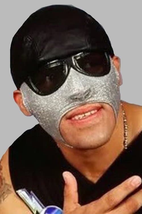 Rafael Garcia profile photo